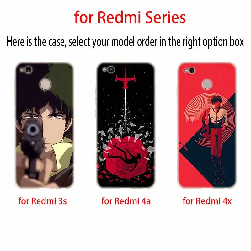 Чехол для Xiaomi Redmi 9a 8a 7a Note 10 9 8 7 Pro Max 10S 9S 8t Y3 | Мобильные телефоны и аксессуары