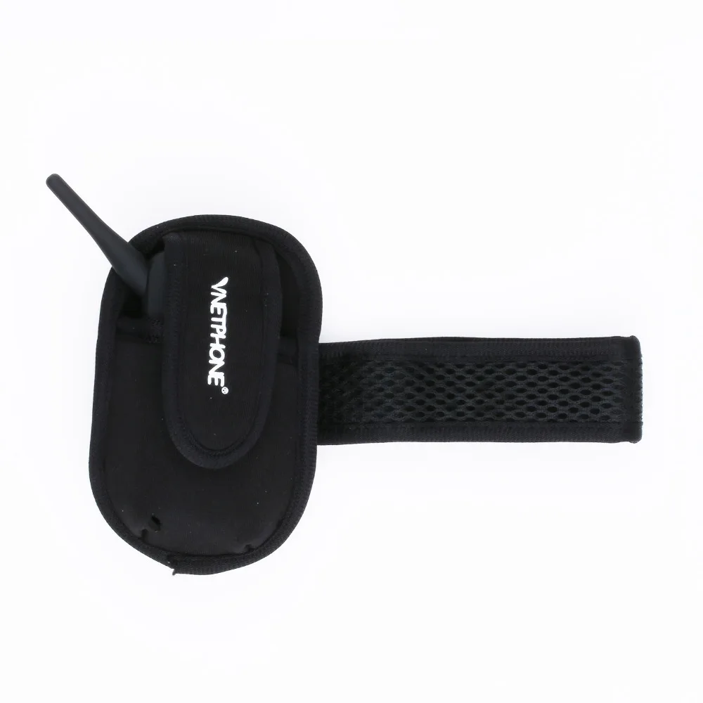 Полнодуплексный наушник 1200 м для футбольного судьи Bluetooth Интерком наушники с FM