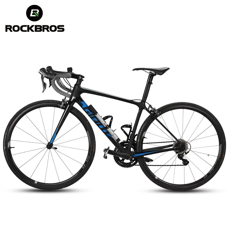 Велосипедное седло ROCKBROS дышащая Ультралегкая мягкая удобная подушка mtb