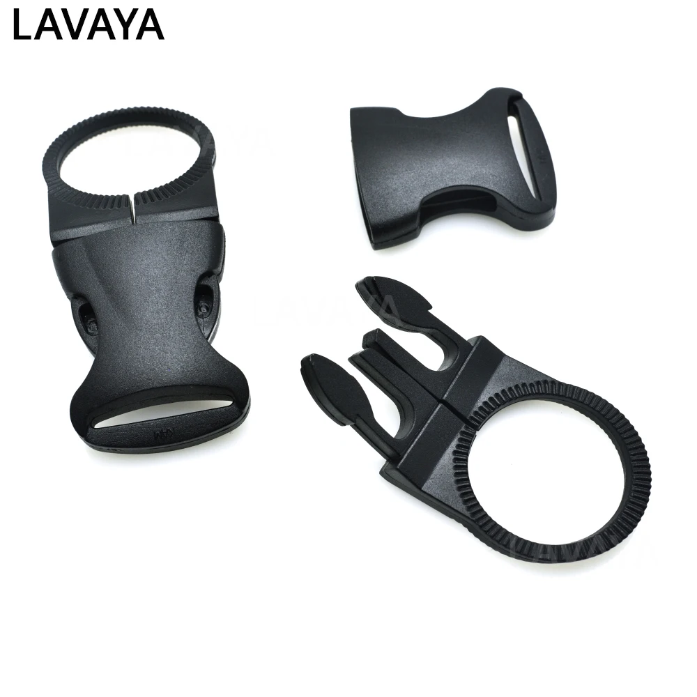 1 шт. держатель для бутылки с водой | Дом и сад