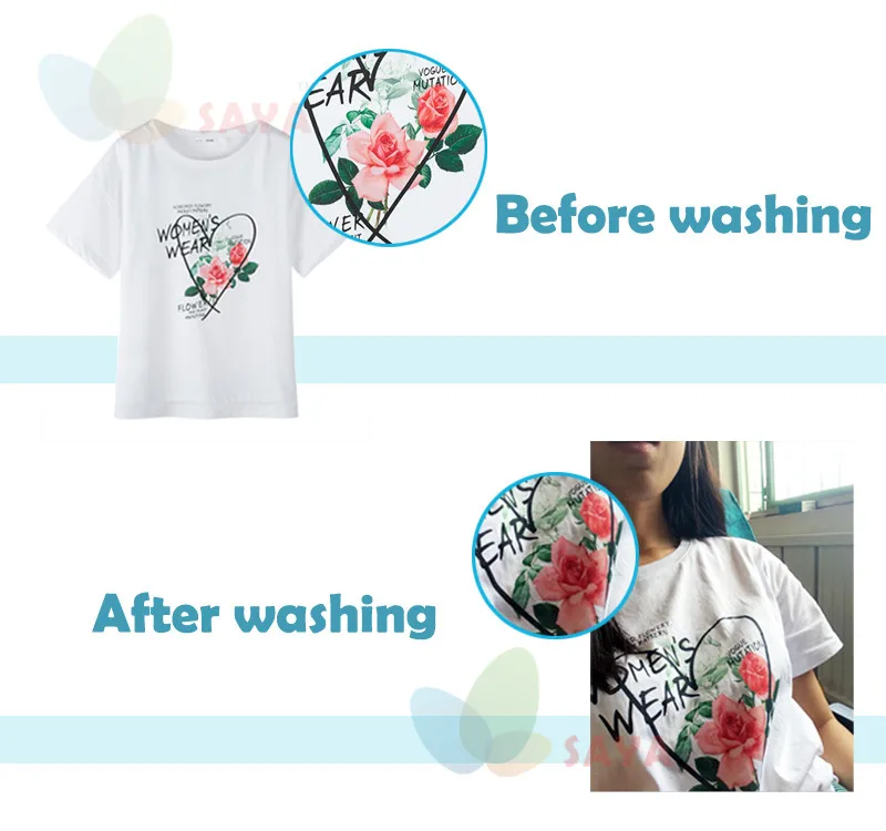 

Textile Ink for Epson Stylus photo R230 Printer Textile Pigment Based Ink For Epson Printer Head Textile printer