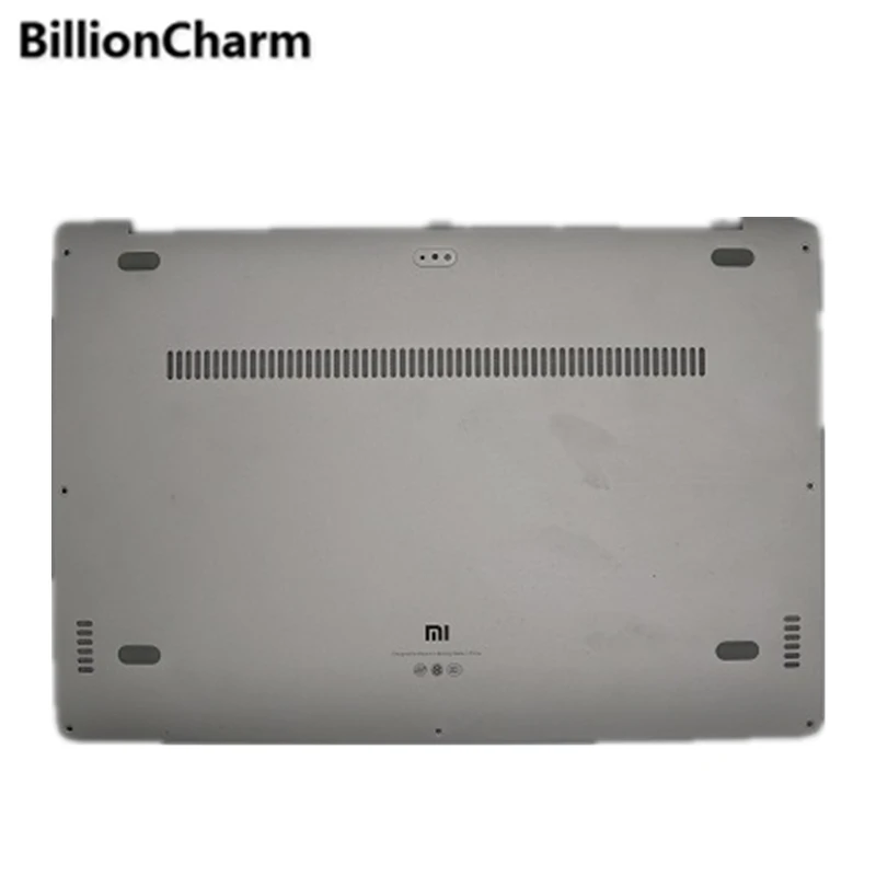 BillionCharmn Топ ЖК-задняя крышка подставка чехол для Xiaomi ноутбука Air 13,3"