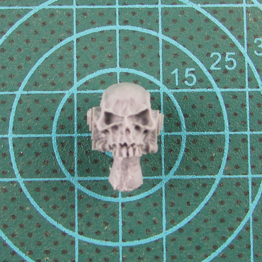 

F852-1