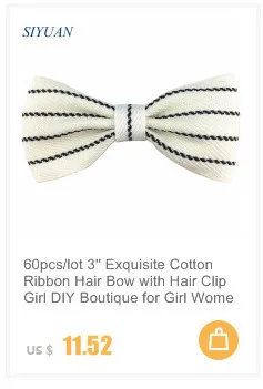 20 шт./Партия DIY Boutique 4 ''атласные цветы с блестящими стразами, одноцветные розы, без зажима, Шикарные аксессуары для волос TH293