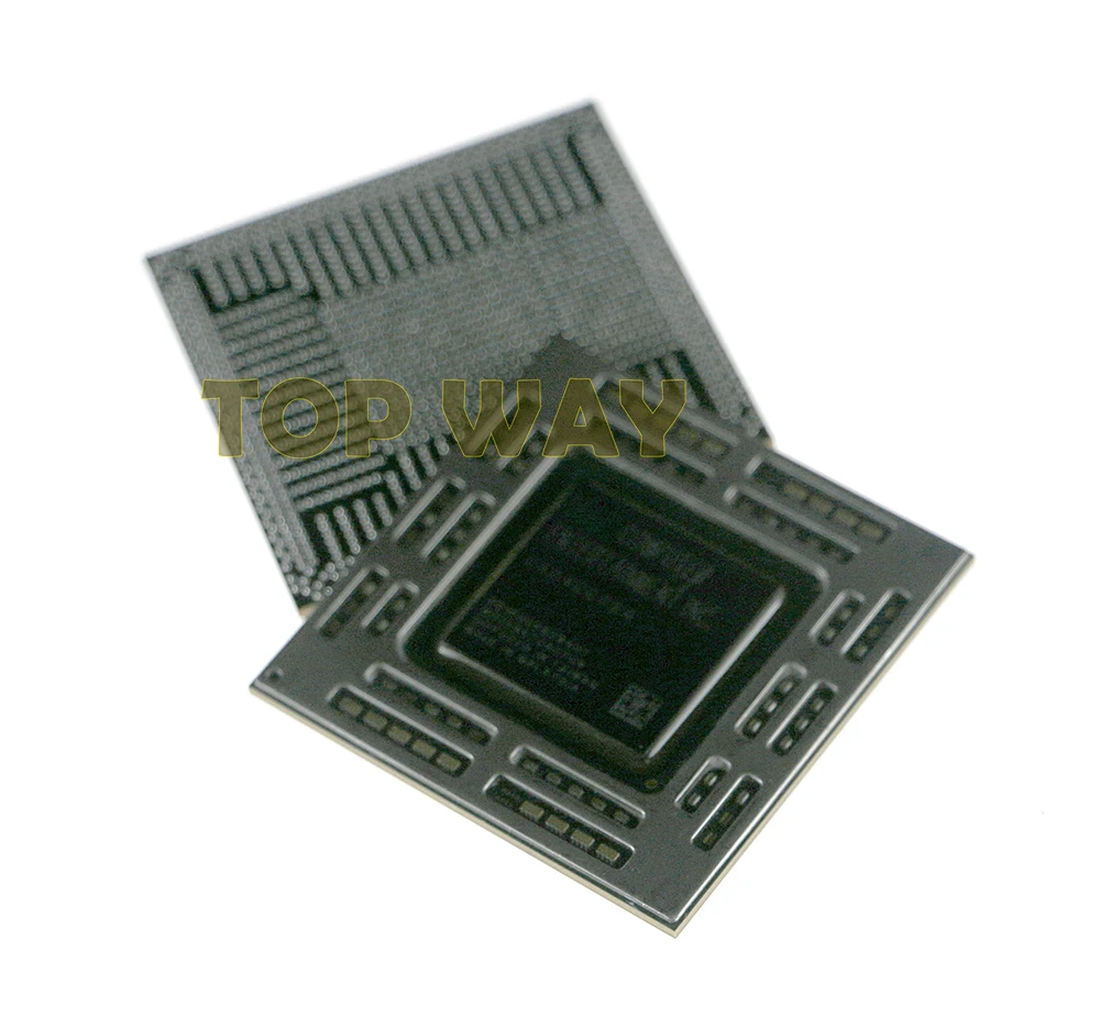 Оригинальный б/у процессор CXD90026G CXD90026 BGA для PS4 хорошее качество ChengChengDianWan 20