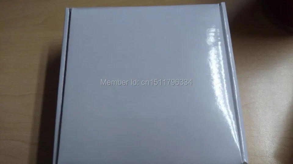 Домашняя машина Brother 75D/2 полиэфирная нить классического типа 15 а пластиковая