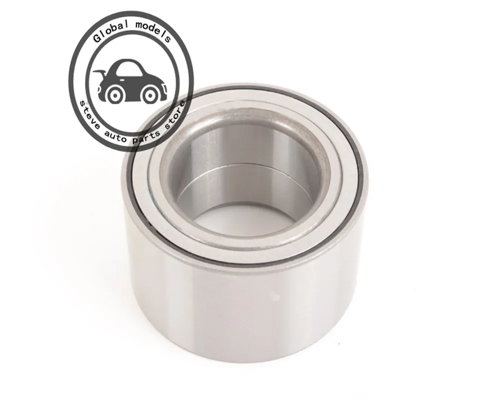 Подшипник Ступицы переднего колеса подшипник ступицы для Mercedes Benz W164 ML280 300 320 350 450