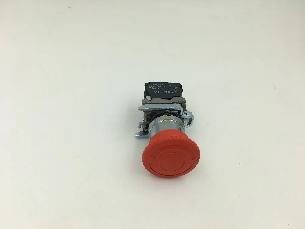 XB4 BS542 кнопка 20 шт./лот опт/розница|buttons wholesale|buttons buttonslot lot |