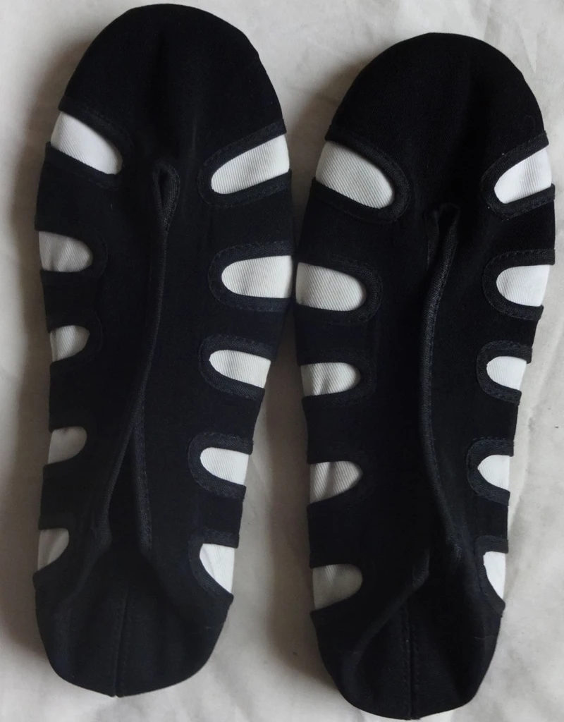 Новинка 2018 Высококачественная обувь для тренировок в стиле десять Taoist Tai Chi|taoist tai