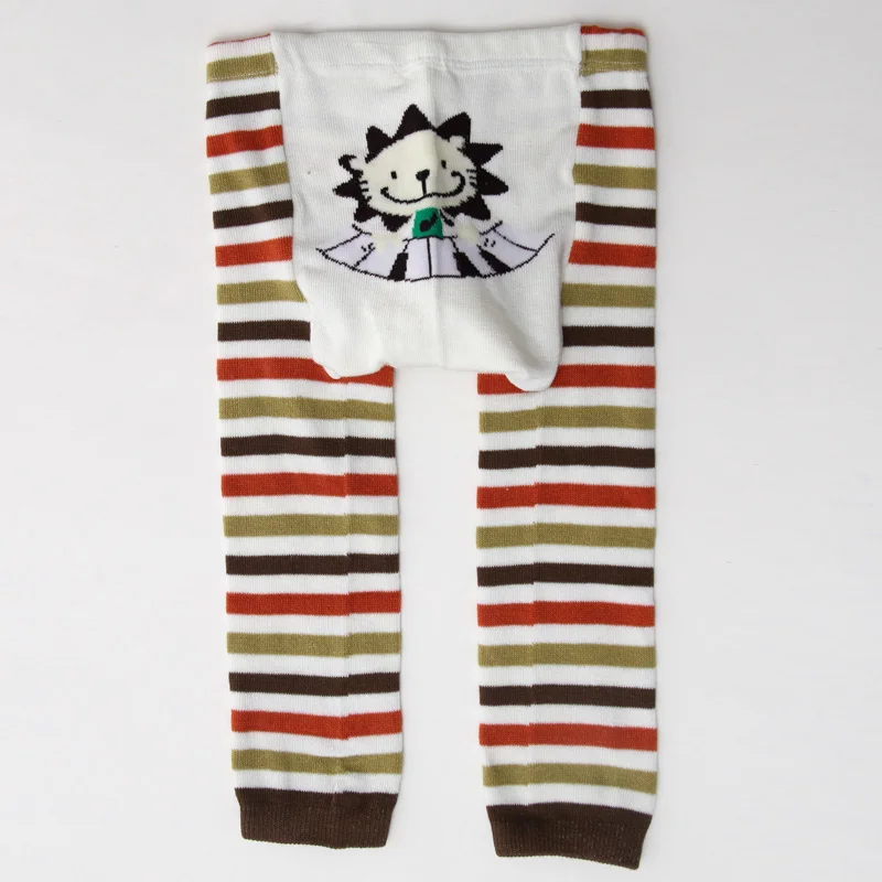 Весна Штанишки для малышей леггинсы детские брюки Хлопковые Штаны мальчиков с