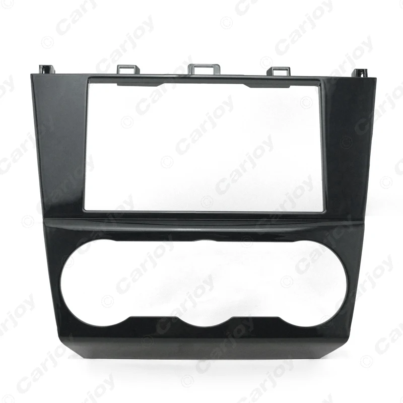 Автомагнитола LEEWA 2DIN для Subaru Impreza/Forester/XV|dvd frame|installation kitdash fascia |
