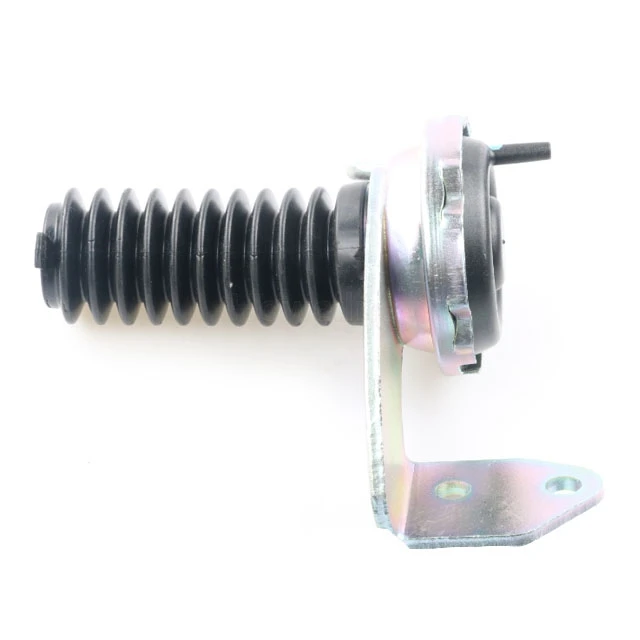 

MR453711 For Mitsubishi Pajero V73 V75 V77 V78 V93 V97 V98 6G72 6G74 6G75 Front Diff Lock Solenoid Freewheel Clutch Actuator