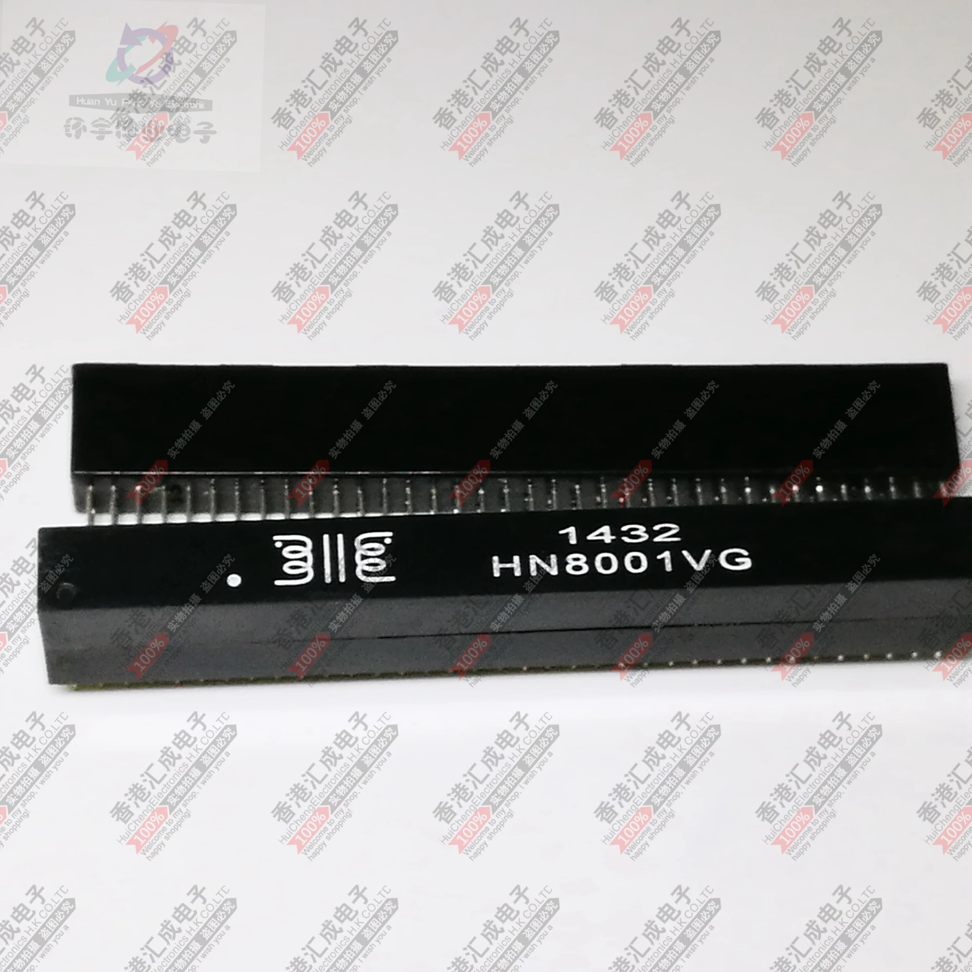 

HN8001VG HN8001V HN8001 ZIP72 MINGTEK NEW original