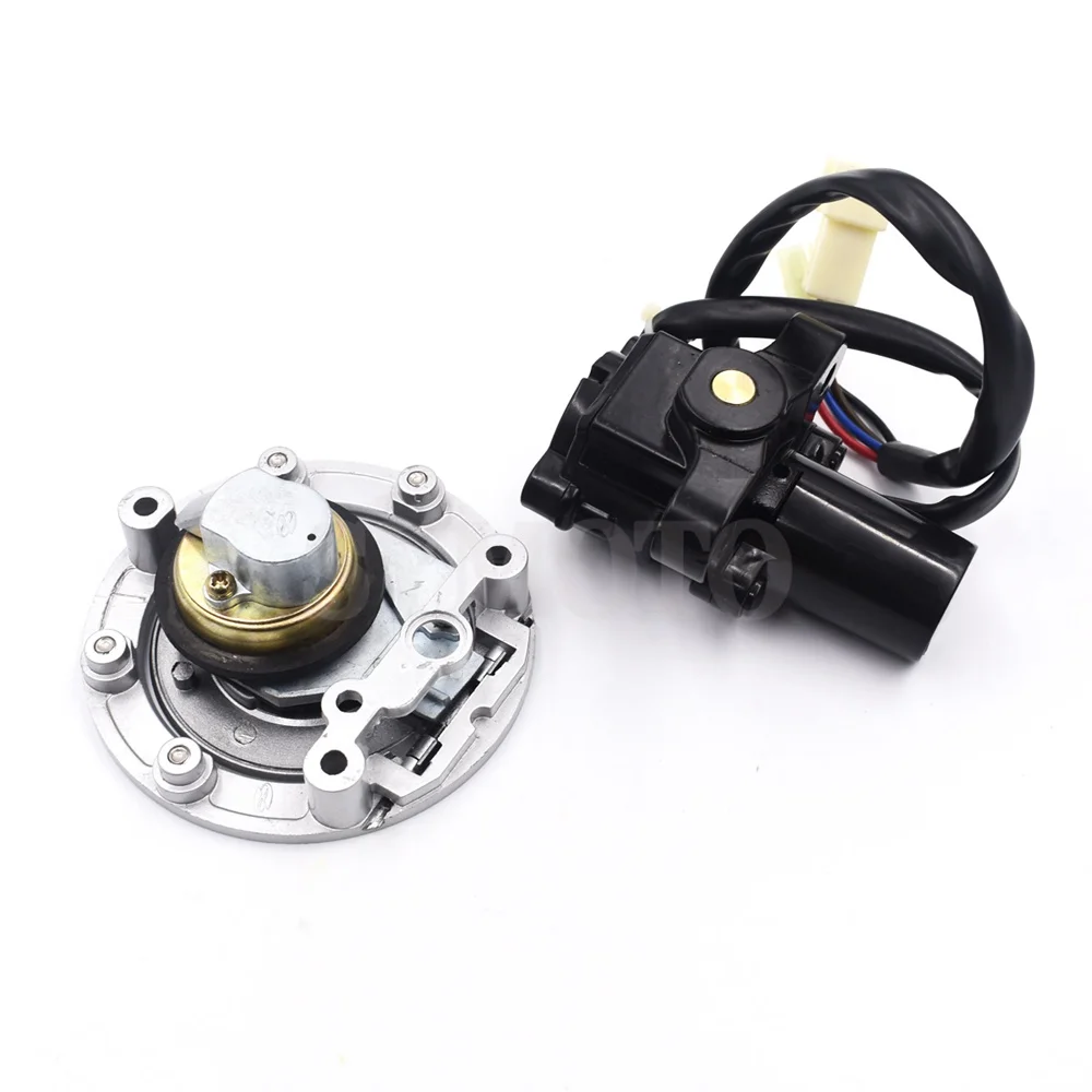 Для Yamaha MT 01 2005 2009 YZF R1 2004 2014 R6 2006 2016 мотоциклетная крышка топливного газа