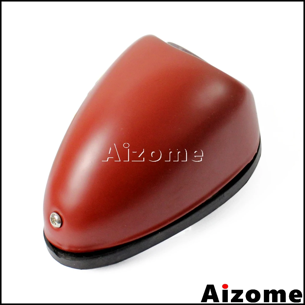 Задний фсветильник рь для BMW M1 M1M M1S M72 R12 R75 R51 R61 R66 R71 K750 BW40 |