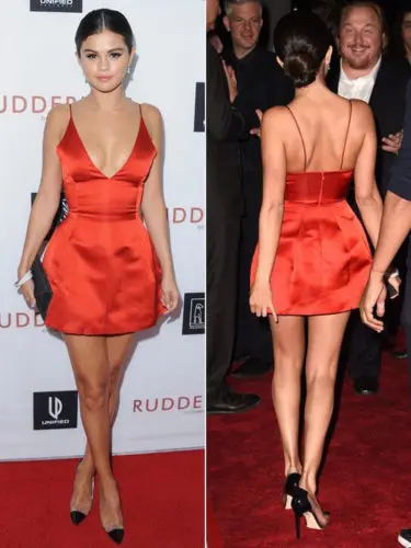 Модные женские платья сексуальные Повседневные Вечерние без рукавов с v-образным