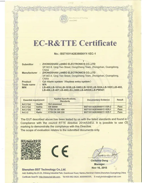 Новый автомобильный Стайлинг 2 Master Универсальный Автомобильный Комплект