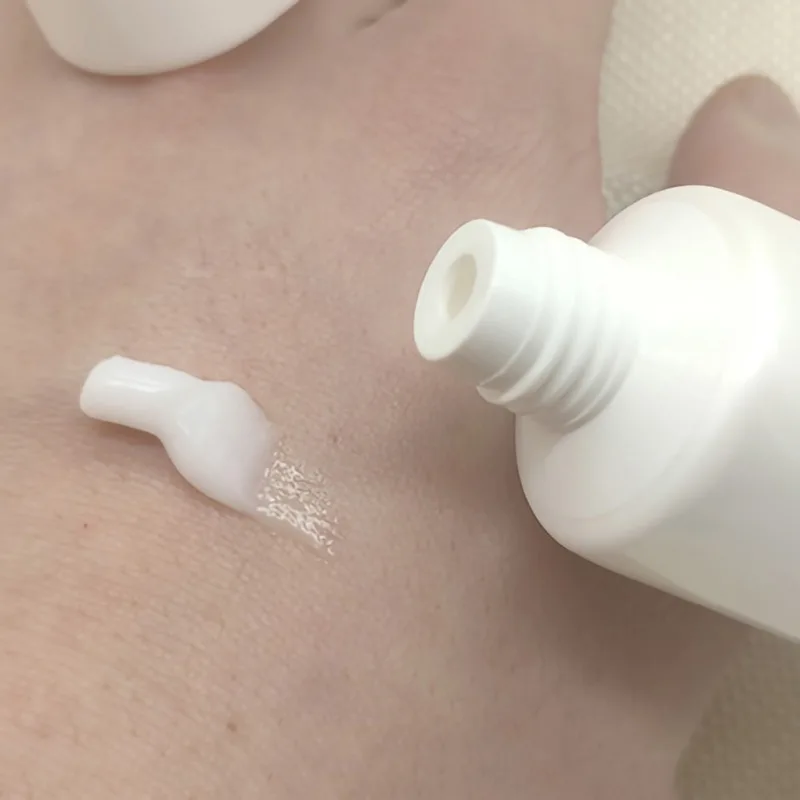 Mango пикантные ягодиц после родов крем для увеличения улучшить с задним и передним