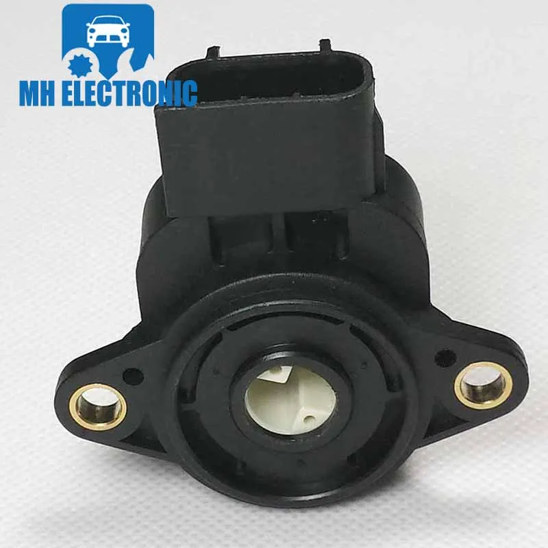 MH Электронный Датчик положения дроссельной заслонки 13420-52G00 1342052G00 | Автомобили и