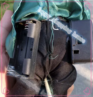 Принадлежности для вечерние Ринок мероприятия на Хэллоуин украшение бара