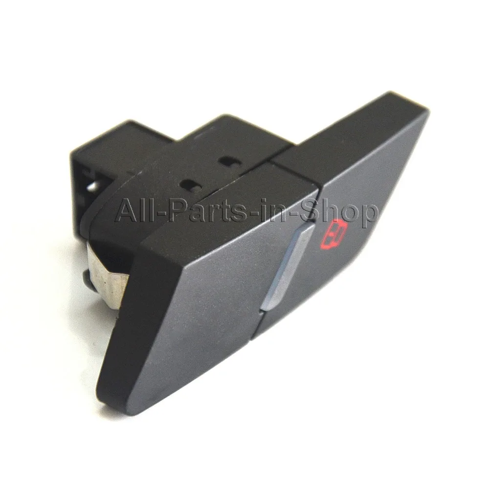 AP01 4F0962108B переключатель дверного замка для AUDI A6 S6 C6 Центральная кнопка блокировки
