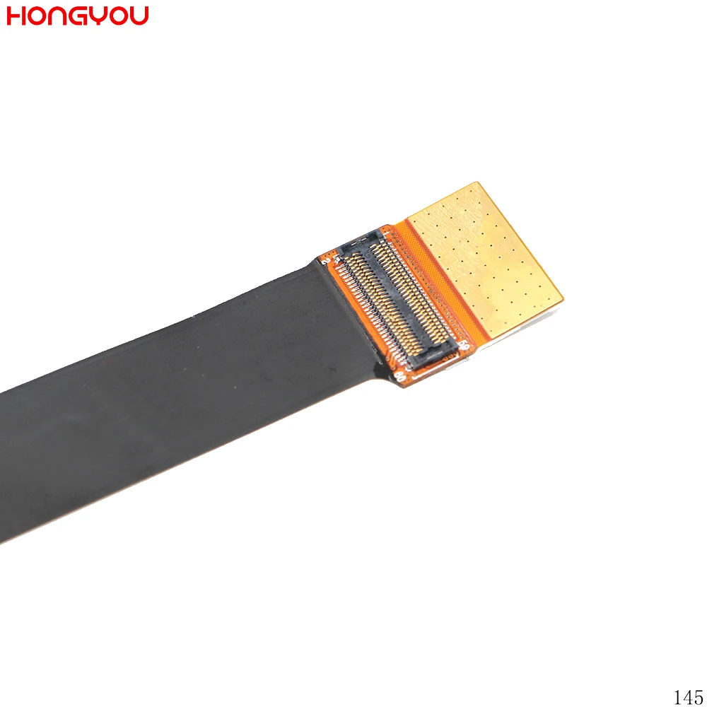 Гибкий кабель для Samsung D900I D908I с ЖК экраном|flex cable|flex cable for samsungcable flex |