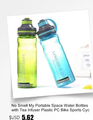 Hot Thermo Mug Vacuum Cup 304Stainless Steel thermos Bottle Belly cup Thermal Bottle for water Insulated Tumbler Car Coffee Mug