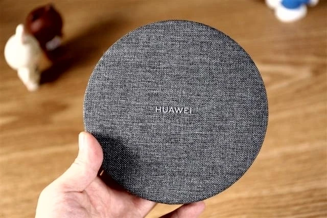Оригинальное быстрое зарядное устройство для хранения huawei для huawei mate 20 X P20 Pro mate 10 Внешняя память 1 ТБ ST310-S1 для хранения жесткого диска