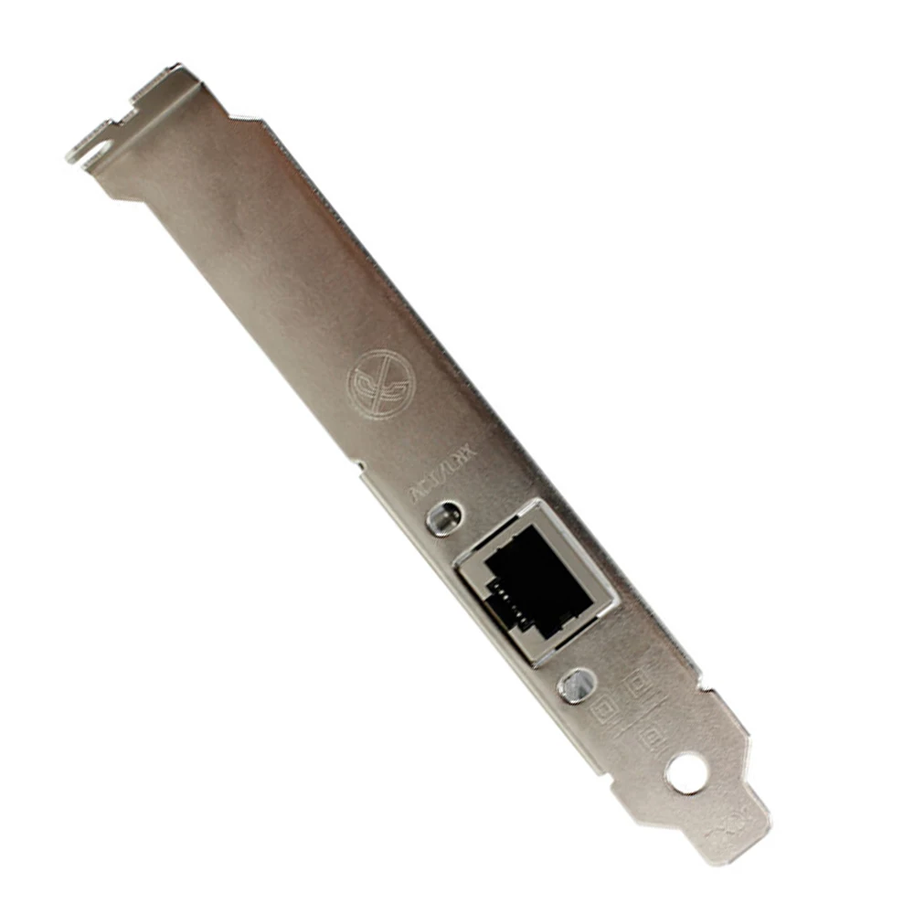 Сетевая карта VEnTIOn 1000 Мбит/с гигабитный Ethernet PCI Express E 10/100/1000 м сетевой адаптер