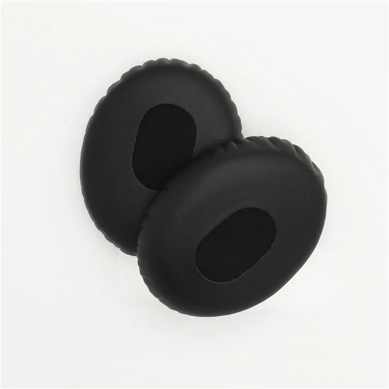 LEORY 1 пара для тихих и удобных наушников BOSE QC3 сменные амбушюры Bose|replacement earpads|earpads