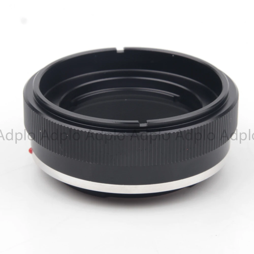 Адаптер для объектива sony E Mount NEX|lens adapter|e mountadapter lens |