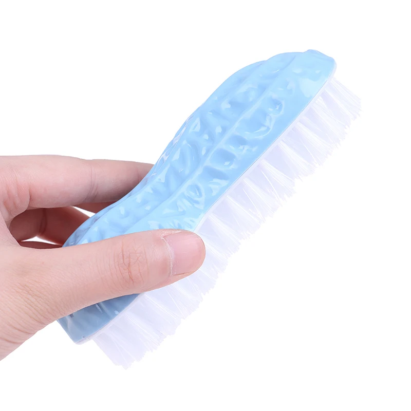 1 стол из поликарбоната подметальная ковровая щетка для пыли одежда