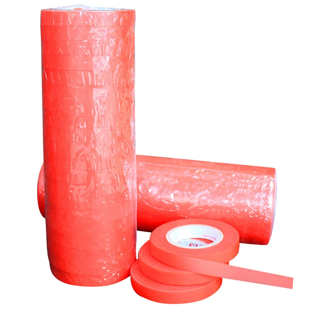 Горячая 20 шт. возможностью погружения на глубину до 30 м режущие инструменты завод