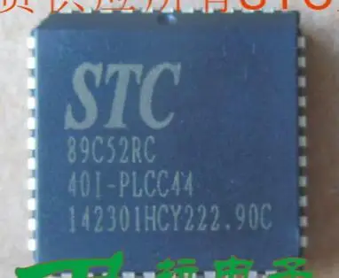 SP3243EUEA SPF5189Z STC89C52RC 40I PLCC TLE2142ACDRG4 SN65240PW|Запасные части| |