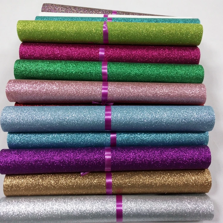 

glitter wallpaper roll 138cm width 16m one roll nonwoven backing wallpaper use for cushions,pelmets,blinds,pillow decoration