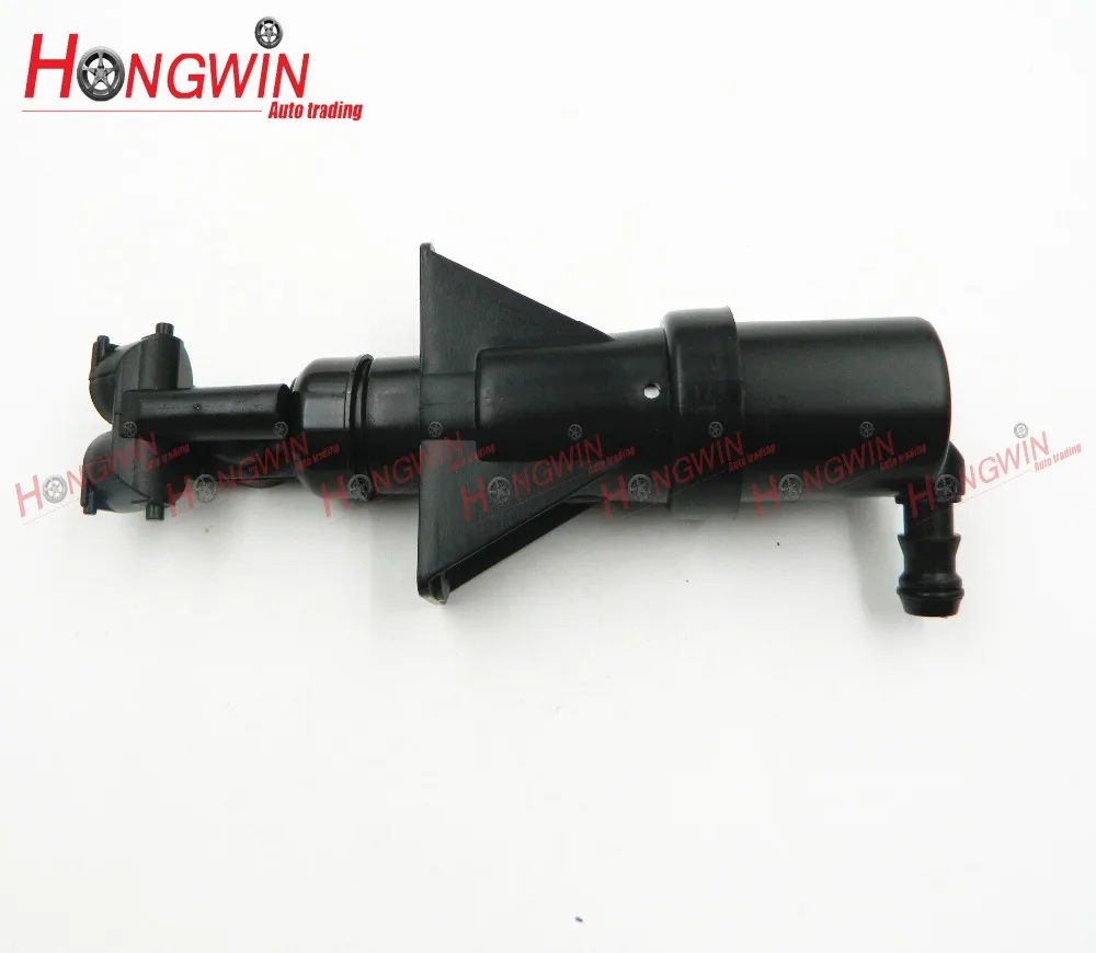 HW 8D0 955 101/4B0 955 102 LH = RH очиститель фар Форсунка насос для Audi C5 C 5 A6