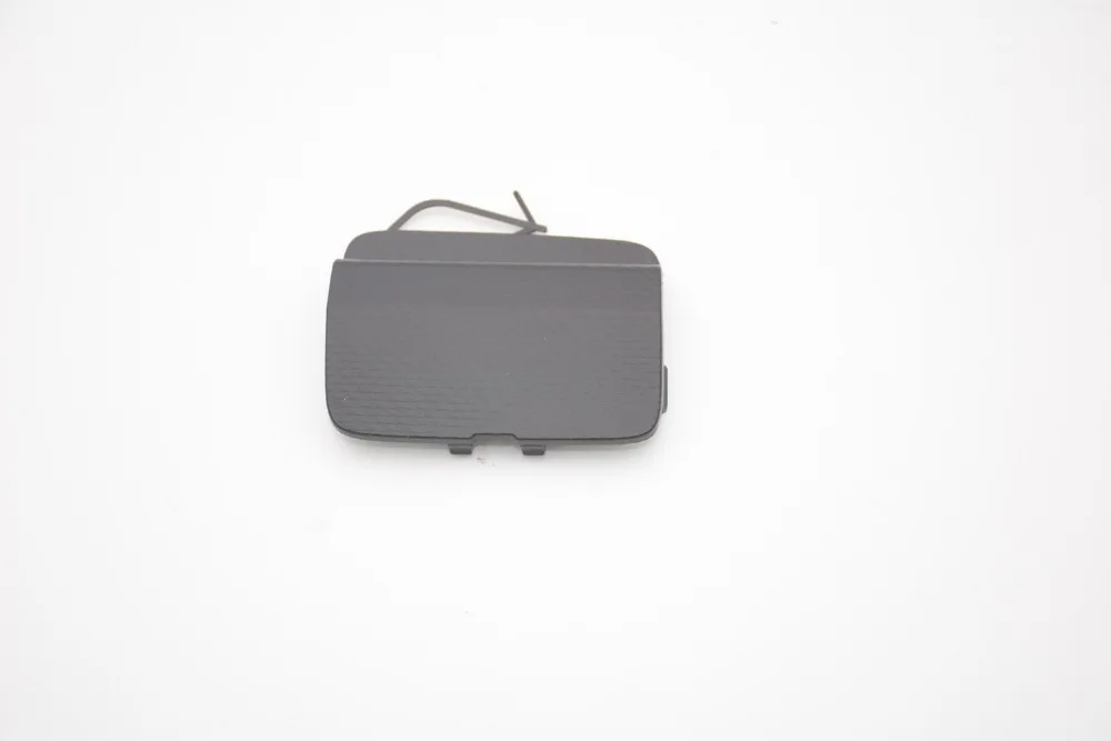 

1 Pcs RH Rear Bumper Trailer Tow Hook Cover Cap 57731CA100 Right For Subaru BRZ 2013-2016