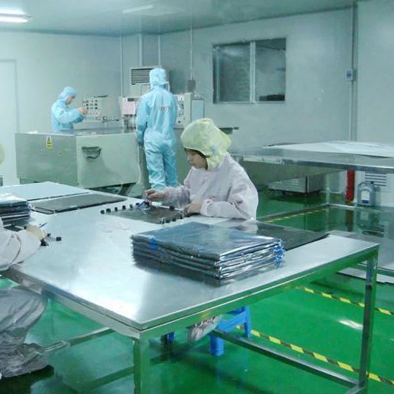 Бесплатная доставка фильтр конфиденциальности для 21.6 дюймов Мониторы