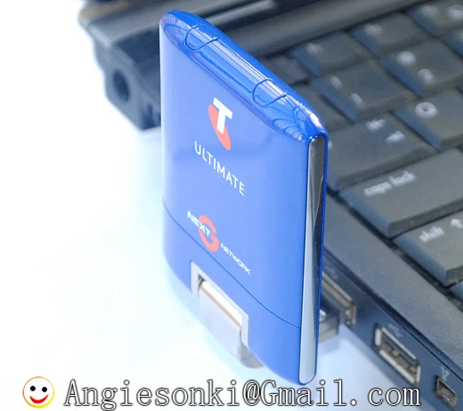 AirCard 312U 3G LTE HSPA +/HSDPA 42 Мбит/с GSM мобильный широкополосный USB модем беспроводной ключ