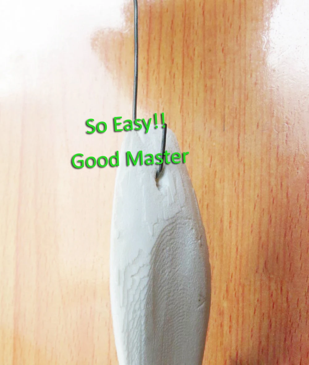 5 шт. в партии Новое поступление зуммируемый черепаховый попугай Детские