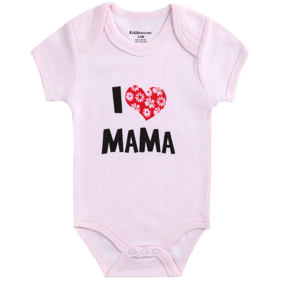 Летние Комбинезоны Детская одежда ropa bebe Новые поступления шорты для