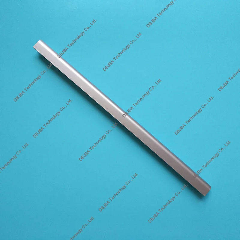 Оригинальный чехол на петлю для ноутбука Asus Zenbook UX303 UX303L UX303LA UX303LN UX303U UX303UB UX303UA|laptop