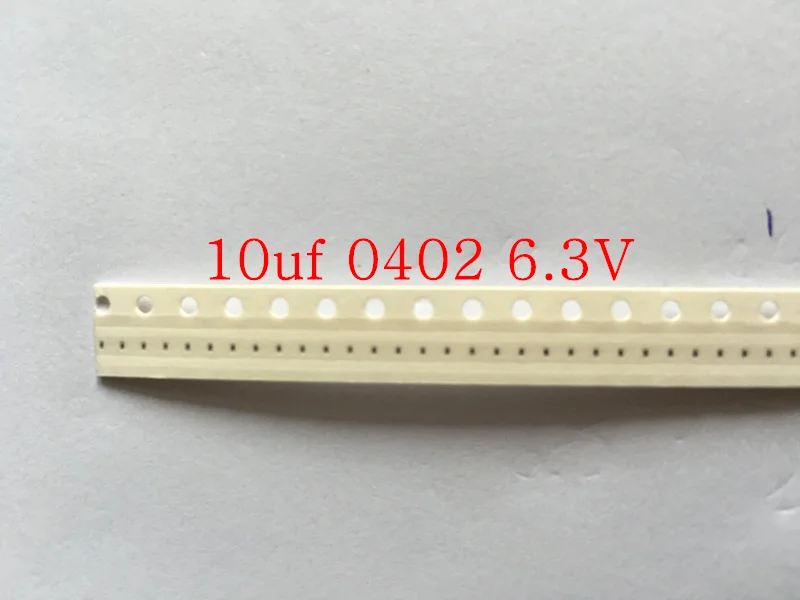 20 шт./лот для iPhone 6 6G 6plus + C3211 RF C3213 C3801 C3808 10 мкФ 0402 CERM X5R V|lot|lot lotlot iphone |