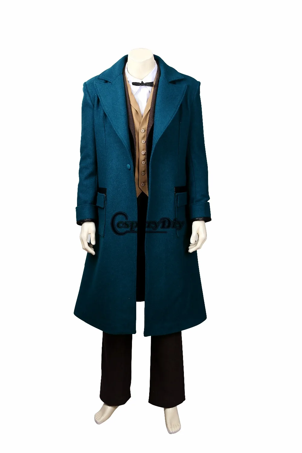 ballroom dress  woman  ballroom dresses dance customize light gradient black white ballroom dress competition  lycra B-18130