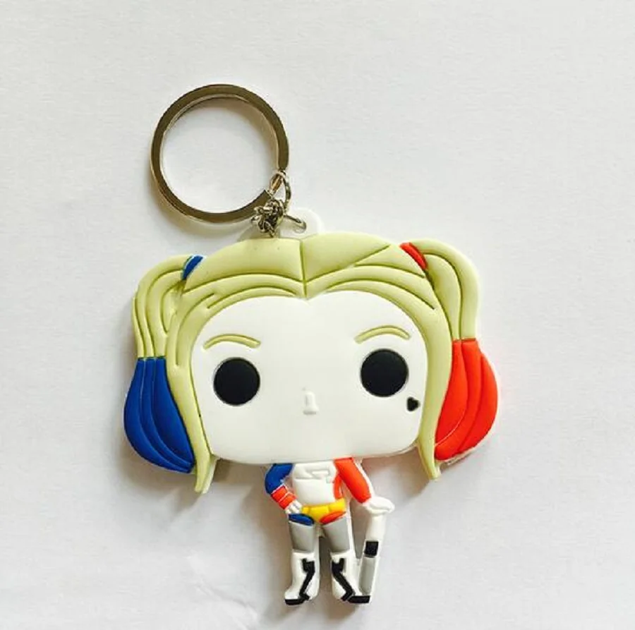 Игрушки|Игровые фигурки и трансформеры| |