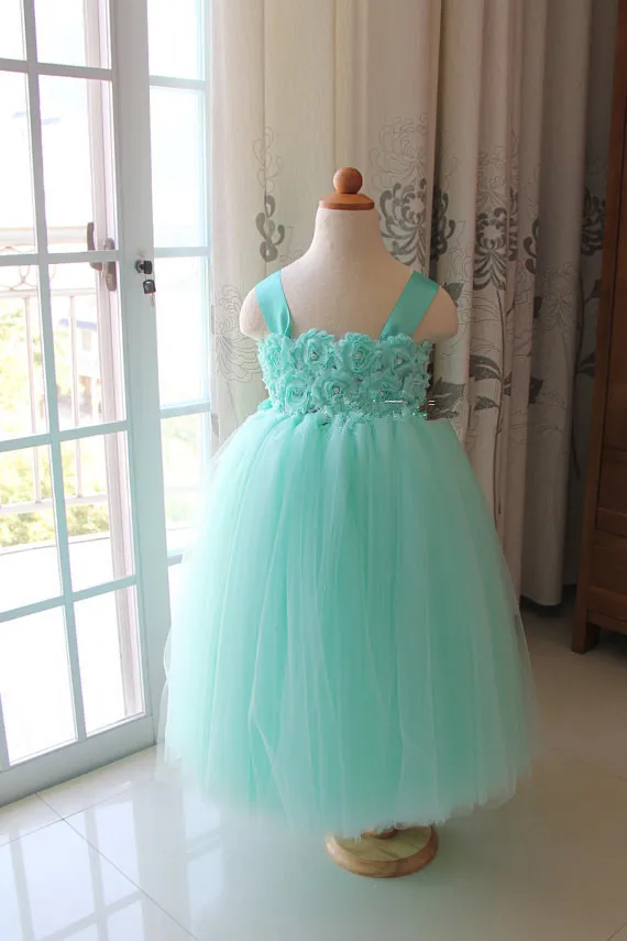 

Children's Clothing