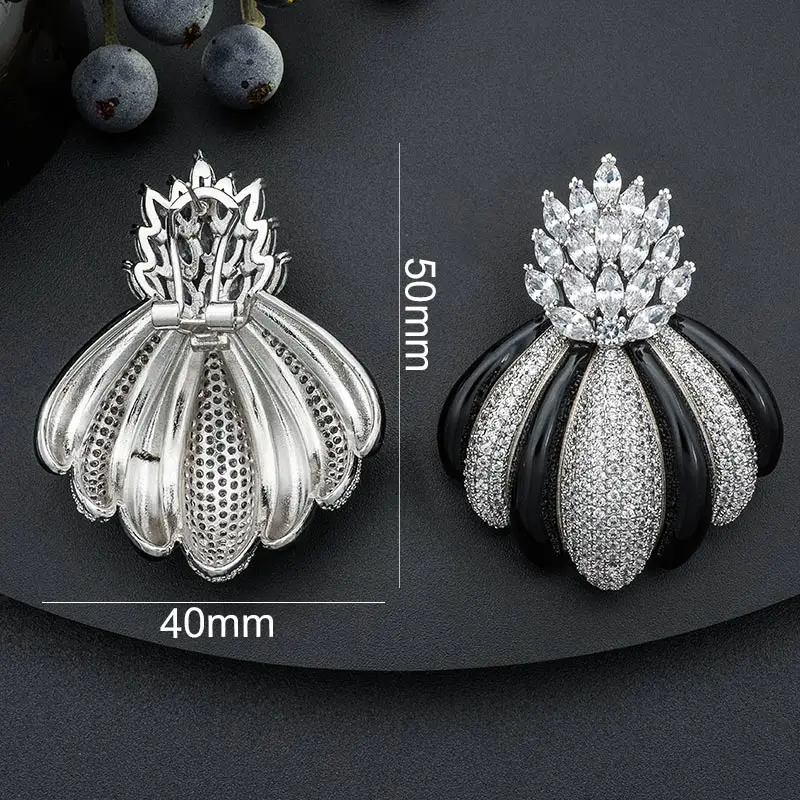 ModemAngel Luxury Brand Deetle Design Cubic Zirconia Pave Engagement Bracelet Earrings Jewelry for Women | Украшения и аксессуары