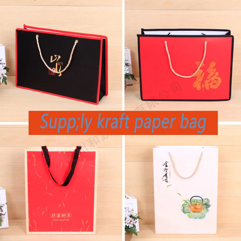 Шкатулка витрина для украшений серьги Ning Box упаковка колье дисплей карты