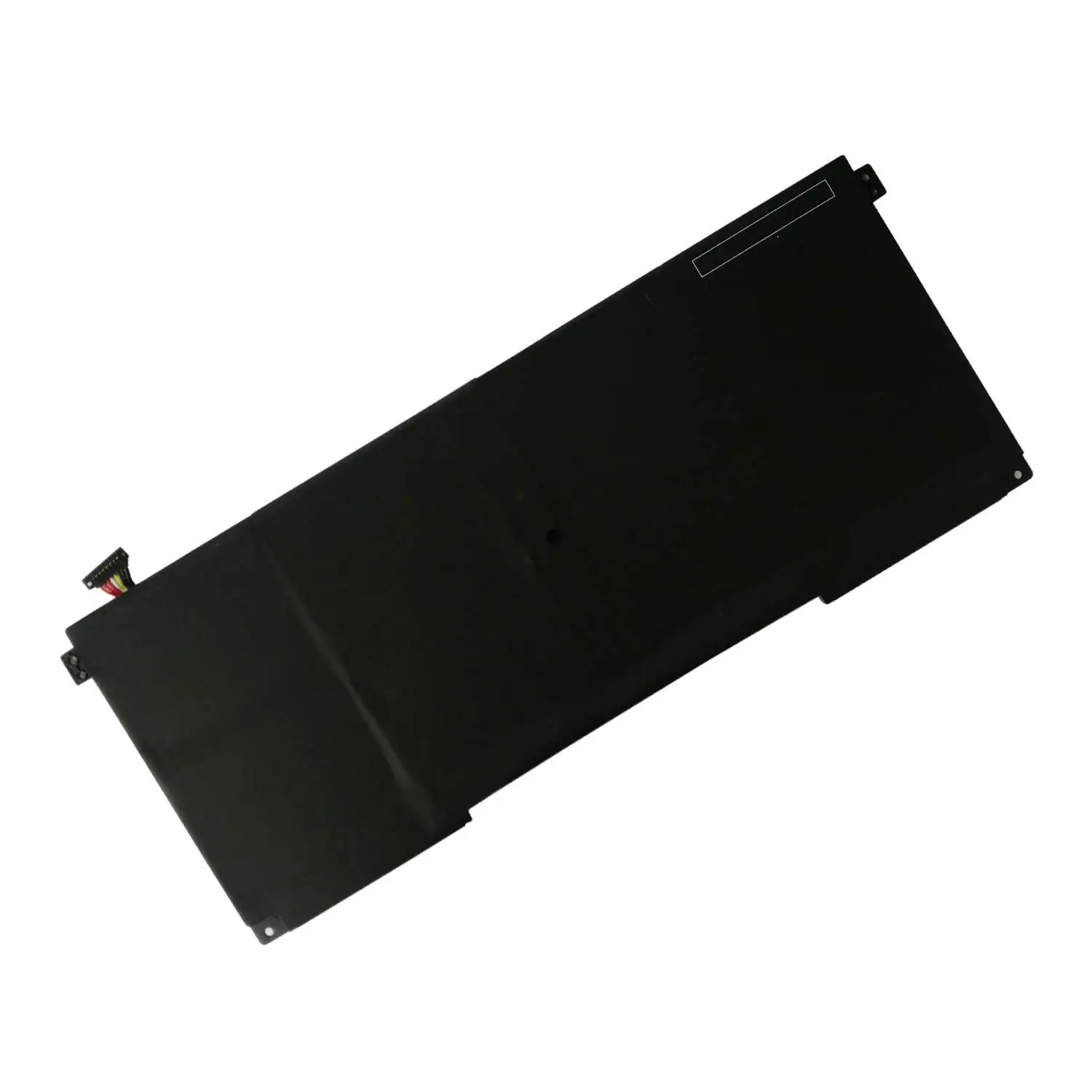 Флуоресцентная лампа 31 MSQTAICHI31 TAICHI Series Taichi 31-CX003H 90NB0081-S00030 | Компьютеры и офис
