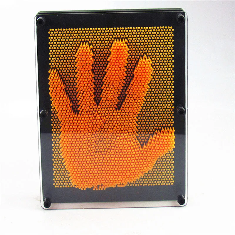 3D значок художественная скульптура рамка захват изображения Классический